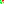 Destellos dst-3112034