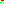 Destellos dst-3112035