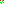 Destellos dst-3112038