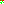 Destellos dst-3112043