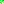 Destellos dst-3112045