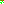 Destellos dst-3112046