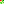 Destellos dst-3112049