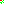 Destellos dst-3112053