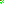 Destellos dst-3112056