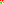 Destellos dst-3112057