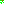 Destellos dst-3112063