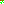 Destellos dst-3112065