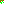 Destellos dst-3112104