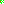 Destellos dst-3112114