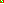 Destellos dst-311213