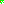Destellos dst-3112130