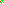 Destellos dst-3112131