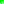 Destellos dst-3112132
