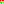 Destellos dst-3112146
