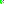 Destellos dst-3112153
