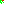 Destellos dst-3112156