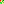 Destellos dst-3112159