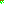 Destellos dst-3112179