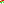 Destellos dst-3112450