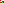 Destellos dst-311249