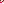 Destellos dst-31125