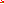 Destellos dst-311253