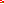 Destellos dst-311254