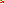 Destellos dst-311255