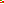 Destellos dst-311257