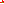 Destellos dst-311258