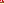 Destellos dst-311259