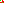 Destellos dst-311260