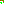 Destellos dst-3112604