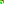 Destellos dst-3112606