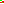 Destellos dst-311261