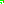 Destellos dst-3112613