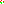 Destellos dst-3112615