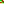 Destellos dst-311262