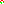Destellos dst-3112625