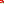 Destellos dst-311263