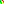 Destellos dst-3112631