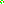 Destellos dst-3112636