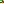 Destellos dst-311267