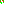 Destellos dst-3112673
