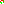 Destellos dst-3112674