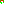 Destellos dst-3112676