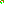 Destellos dst-3112678