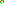 Destellos dst-3112682