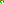 Destellos dst-3112686